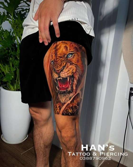 Tiệm Xăm Cover Đỉnh Sài Gòn – Cover Tattoo Uy Tín Quận 10 – hình 5
